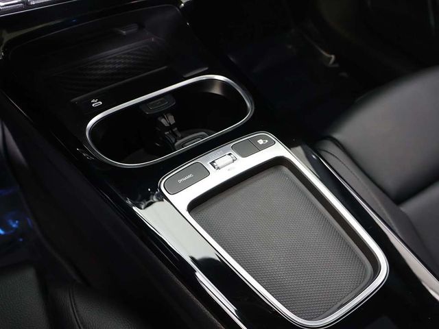 2025 Mercedes-Benz CLA CLA 250 4MATIC Coupe - 22962349 - 52