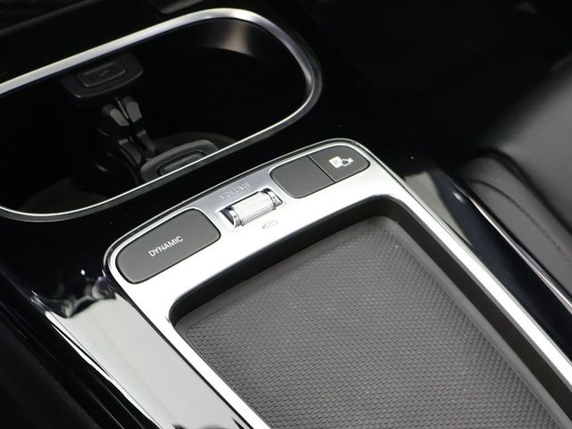 2025 Mercedes-Benz CLA CLA 250 4MATIC Coupe - 22962349 - 53