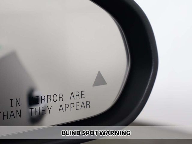 2025 Mercedes-Benz CLA CLA 250 4MATIC Coupe - 22962349 - 5