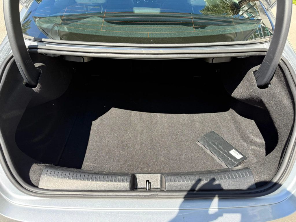 2025 Mercedes-Benz CLA CLA 250 4MATIC Coupe - 22915382 - 7