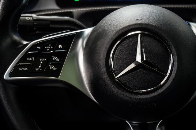 2025 Mercedes-Benz CLA CLA 250 4MATIC Coupe - 23070042 - 14