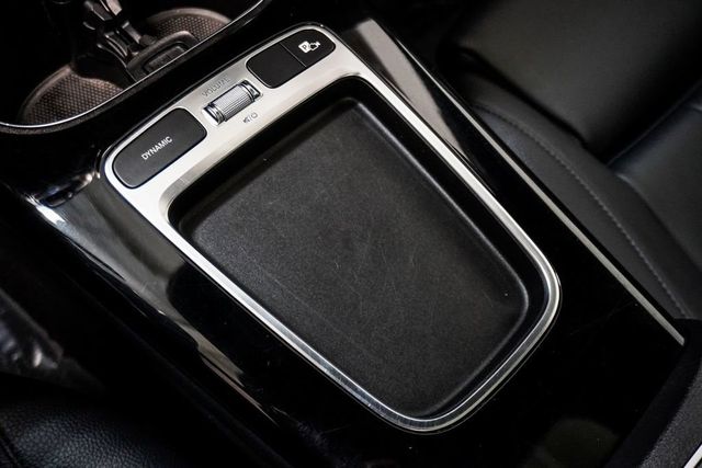 2025 Mercedes-Benz CLA CLA 250 4MATIC Coupe - 23070042 - 25