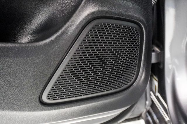 2025 Mercedes-Benz CLA CLA 250 4MATIC Coupe - 23070042 - 8