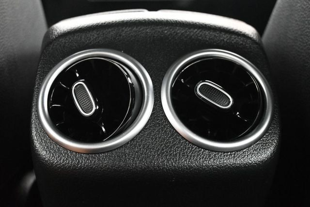 2025 Mercedes-Benz CLA CLA 250 4MATIC Coupe - 23035988 - 12