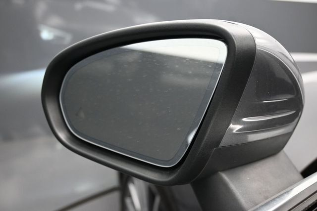 2025 Mercedes-Benz CLA CLA 250 4MATIC Coupe - 23035988 - 3