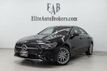 2025 Mercedes-Benz CLA CLA 250 4MATIC Coupe - 23045072 - 0