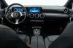 2025 Mercedes-Benz CLA CLA 250 4MATIC Coupe - 23045072 - 9