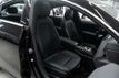 2025 Mercedes-Benz CLA CLA 250 4MATIC Coupe - 23045072 - 10