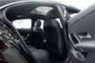 2025 Mercedes-Benz CLA CLA 250 4MATIC Coupe - 23045072 - 11