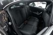 2025 Mercedes-Benz CLA CLA 250 4MATIC Coupe - 23045072 - 12