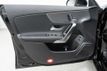 2025 Mercedes-Benz CLA CLA 250 4MATIC Coupe - 23045072 - 13