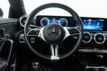 2025 Mercedes-Benz CLA CLA 250 4MATIC Coupe - 23045072 - 14