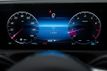 2025 Mercedes-Benz CLA CLA 250 4MATIC Coupe - 23045072 - 15