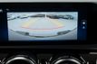 2025 Mercedes-Benz CLA CLA 250 4MATIC Coupe - 23045072 - 16