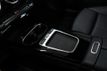 2025 Mercedes-Benz CLA CLA 250 4MATIC Coupe - 23045072 - 18