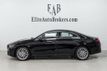 2025 Mercedes-Benz CLA CLA 250 4MATIC Coupe - 23045072 - 1