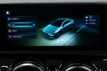 2025 Mercedes-Benz CLA CLA 250 4MATIC Coupe - 23045072 - 19