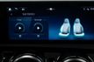 2025 Mercedes-Benz CLA CLA 250 4MATIC Coupe - 23045072 - 20