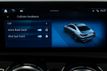 2025 Mercedes-Benz CLA CLA 250 4MATIC Coupe - 23045072 - 21