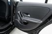 2025 Mercedes-Benz CLA CLA 250 4MATIC Coupe - 23045072 - 22