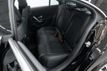 2025 Mercedes-Benz CLA CLA 250 4MATIC Coupe - 23045072 - 23