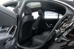 2025 Mercedes-Benz CLA CLA 250 4MATIC Coupe - 23045072 - 24