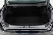 2025 Mercedes-Benz CLA CLA 250 4MATIC Coupe - 23045072 - 25
