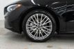2025 Mercedes-Benz CLA CLA 250 4MATIC Coupe - 23045072 - 26