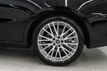 2025 Mercedes-Benz CLA CLA 250 4MATIC Coupe - 23045072 - 27
