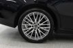 2025 Mercedes-Benz CLA CLA 250 4MATIC Coupe - 23045072 - 28