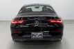 2025 Mercedes-Benz CLA CLA 250 4MATIC Coupe - 23045072 - 2