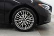 2025 Mercedes-Benz CLA CLA 250 4MATIC Coupe - 23045072 - 29