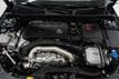 2025 Mercedes-Benz CLA CLA 250 4MATIC Coupe - 23045072 - 30