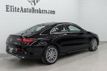 2025 Mercedes-Benz CLA CLA 250 4MATIC Coupe - 23045072 - 31
