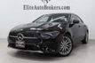 2025 Mercedes-Benz CLA CLA 250 4MATIC Coupe - 23045072 - 32