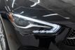 2025 Mercedes-Benz CLA CLA 250 4MATIC Coupe - 23045072 - 33