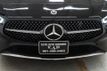 2025 Mercedes-Benz CLA CLA 250 4MATIC Coupe - 23045072 - 34