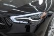 2025 Mercedes-Benz CLA CLA 250 4MATIC Coupe - 23045072 - 35