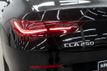 2025 Mercedes-Benz CLA CLA 250 4MATIC Coupe - 23045072 - 36