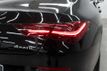 2025 Mercedes-Benz CLA CLA 250 4MATIC Coupe - 23045072 - 37