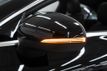 2025 Mercedes-Benz CLA CLA 250 4MATIC Coupe - 23045072 - 38