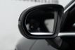 2025 Mercedes-Benz CLA CLA 250 4MATIC Coupe - 23045072 - 39