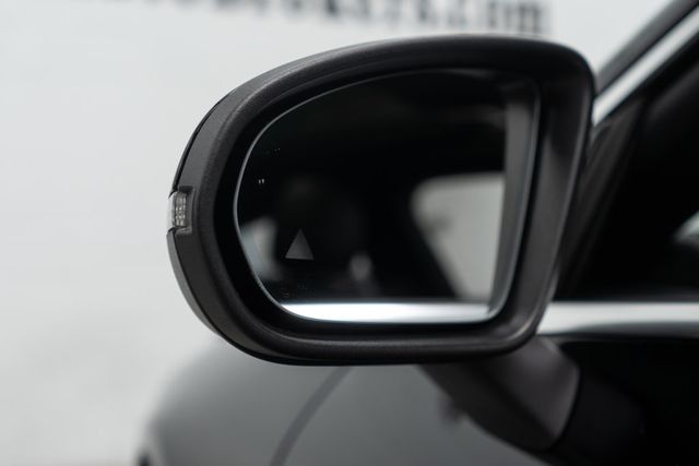 2025 Mercedes-Benz CLA CLA 250 4MATIC Coupe - 23045072 - 39