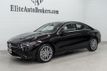 2025 Mercedes-Benz CLA CLA 250 4MATIC Coupe - 23045072 - 40
