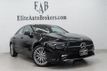 2025 Mercedes-Benz CLA CLA 250 4MATIC Coupe - 23045072 - 41