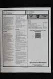 2025 Mercedes-Benz CLA CLA 250 4MATIC Coupe - 23045072 - 42
