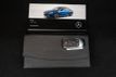 2025 Mercedes-Benz CLA CLA 250 4MATIC Coupe - 23045072 - 44
