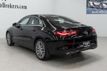 2025 Mercedes-Benz CLA CLA 250 4MATIC Coupe - 23045072 - 5