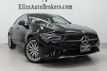 2025 Mercedes-Benz CLA CLA 250 4MATIC Coupe - 23045072 - 6