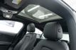 2025 Mercedes-Benz CLA CLA 250 4MATIC Coupe - 23045072 - 7